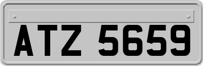 ATZ5659