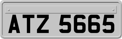 ATZ5665