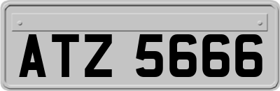 ATZ5666