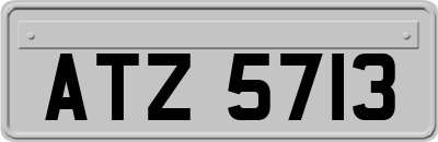 ATZ5713