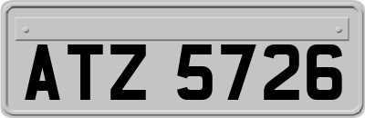 ATZ5726