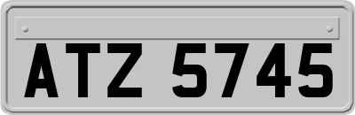 ATZ5745