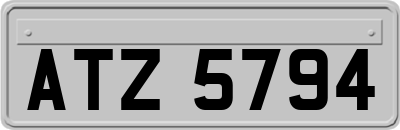 ATZ5794