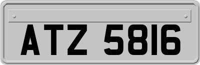 ATZ5816