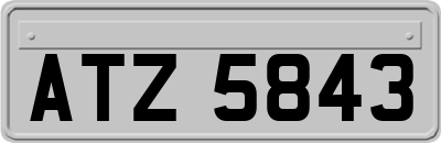 ATZ5843