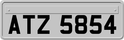 ATZ5854