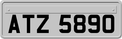 ATZ5890