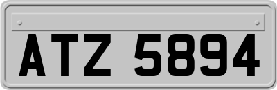 ATZ5894