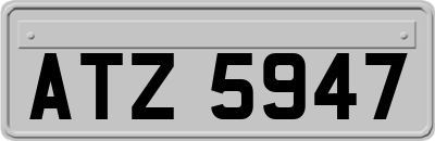 ATZ5947