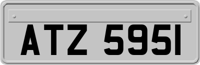 ATZ5951
