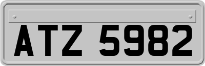 ATZ5982