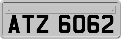 ATZ6062