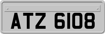 ATZ6108