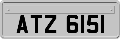 ATZ6151