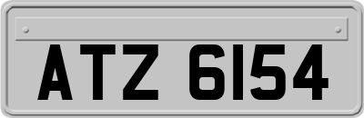 ATZ6154