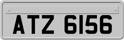 ATZ6156
