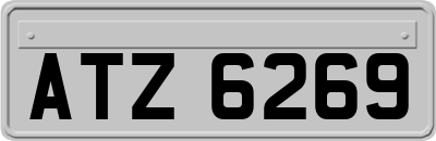 ATZ6269