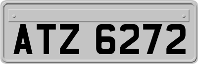 ATZ6272