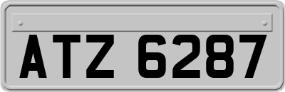 ATZ6287