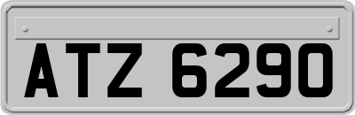 ATZ6290