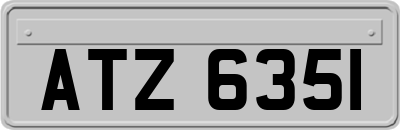ATZ6351