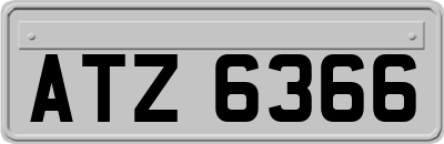 ATZ6366