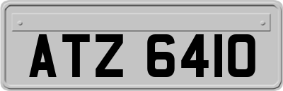 ATZ6410