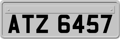 ATZ6457