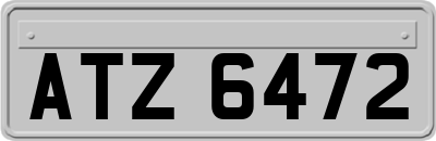 ATZ6472