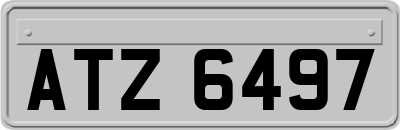 ATZ6497