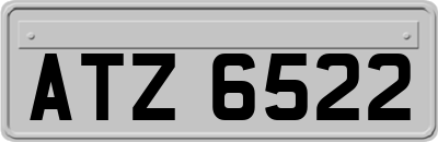 ATZ6522