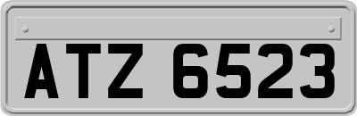 ATZ6523