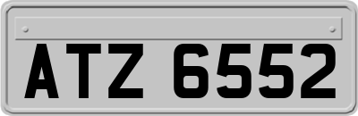 ATZ6552