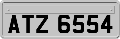 ATZ6554