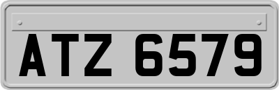 ATZ6579
