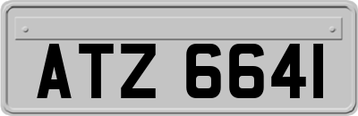 ATZ6641