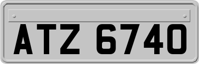 ATZ6740