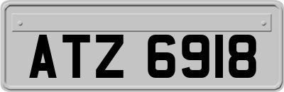 ATZ6918