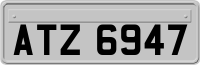 ATZ6947