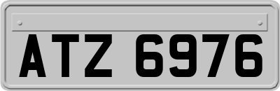 ATZ6976