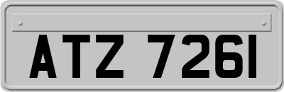 ATZ7261