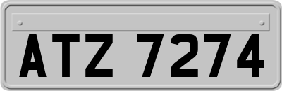 ATZ7274
