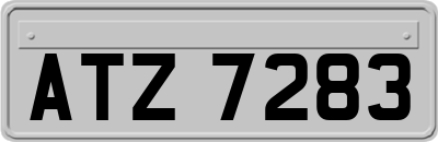 ATZ7283
