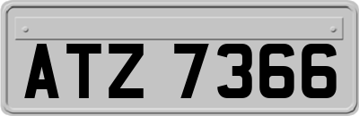 ATZ7366