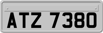 ATZ7380