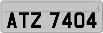 ATZ7404