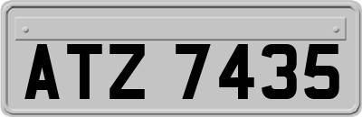 ATZ7435