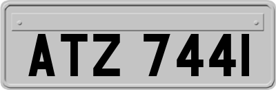 ATZ7441