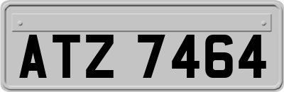 ATZ7464