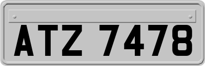 ATZ7478